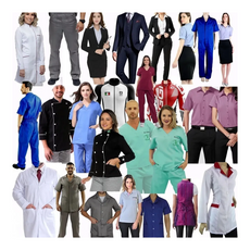 Kit 800 Moldes De Roupas Masculina Feminina Infantil Em Pdf