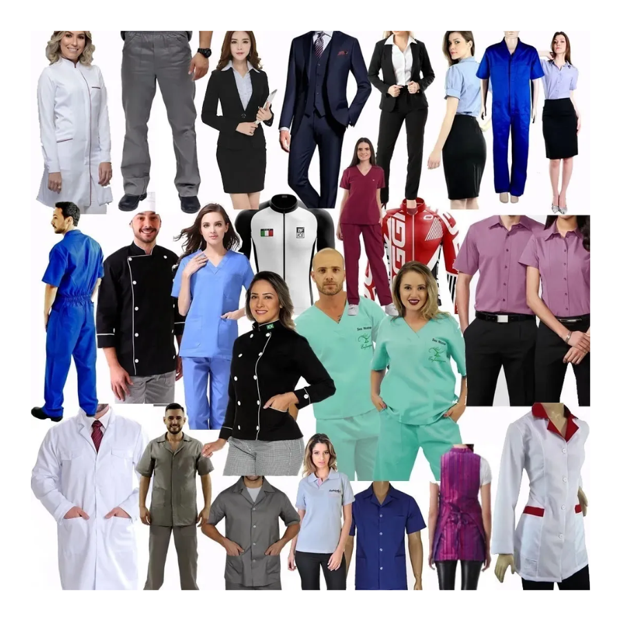 Kit 800 Moldes De Roupas Masculina Feminina Infantil Em Pdf