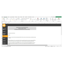 Planilha De Avaliação De Imóveis (ptam) Em Excel