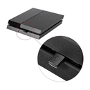 Dongle Adaptador Ps4 Ps5 Bluetooth Usb P/ Fone De Ouvido Sem Fio - Radali Shop