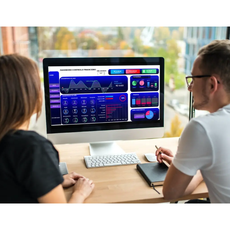 Planilha De Controle Financeiro Pessoal Editavel Excel