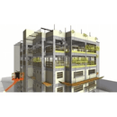 Template De Segurança Do Trabalho para Revit + Bonus - Radali Shop