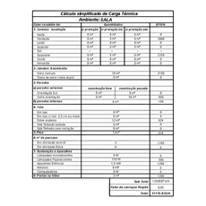 Template Ar Condicionado Revit Avac Mep Famílias Parametrizadas - Radali Shop