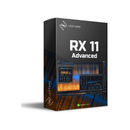 Stem Separation + Studio One Pro 7 (win) + Pack Plugins
