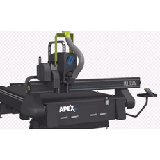 8 Projetos Fabrique Maquinas Router Cnc Laser + Impressora 3d em CAD - Radali Shop