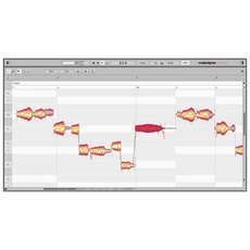 Melodyne 5 + Reaper 7 + Izotope Completo Plugin Vst + Brindes