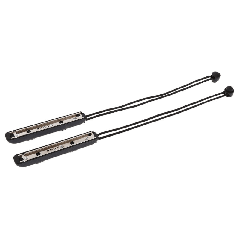 Pacote 2 alças cordas de mão colocar pulso controle joycon Nintendo Switch - Radali Shop