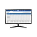 Planilha De Controle De Treinamentos