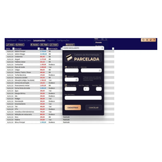 Planilha Financeiro Controle e Gerenciamento