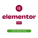 Kit Elementor Pro + Crocoblock + Yoast Seo Premium