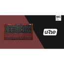 Plugin Vst Synth Bundle Mac - Serum Diva Spire & Pigments 5