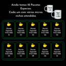 Super Pack 100 Mil Artes Para Sublimação Canecas +70 Temas Diferentes - Radali Shop