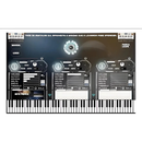 Kontakt 8 Full Com Pack de Livrarias Bibliotecas Profissionais