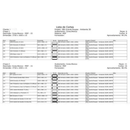 35 Projetos Guarda Roupas Móveis Planejados Mdf Plano Corte Marcenaria - Radali Shop