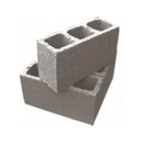 Projeto De Máquina De Fazer Bloco Pneumática Completo - Radali Shop