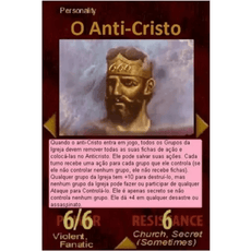 Jogo De Cartas Iluminati Português Traduzidas em PDF Illuminatis - Radali Shop