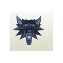 1200 Moldes Pdo Papercraft Low poly Pdf