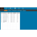 Planilha Controle De Estoque Sistema Entrada Saida Em Excel - Radali Shop