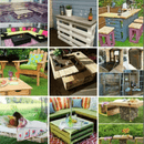 Pack 16 Mil Projetos Marcenaria Arquivos e Projetos - Radali Shop