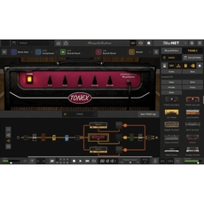 Plugin Amplitube 5 Max | Compatível Windows E Mac