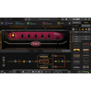 Amplitube 5 Max | Completo + Tonex