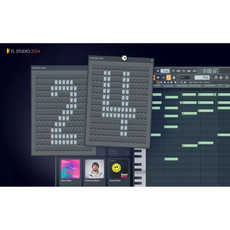 Fl Studio 24 Producer Edition