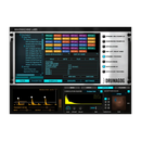 Stem Separation + Studio One Pro 7 (win) + Pack Plugins