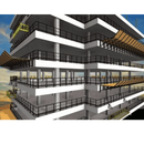 Template De Segurança Do Trabalho para Revit + Bonus - Radali Shop