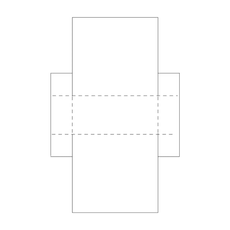 8.000 Moldes Limpos Caixinhas Caixas Presentes Festas Studio Corel - Radali Shop