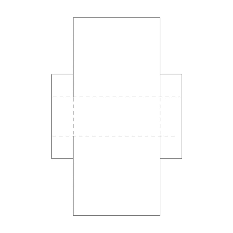 8.000 Moldes Limpos Caixinhas Caixas Presentes Festas Studio Corel - Radali Shop
