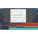 Guitar Pro 8 - Completo (português) + Brindes + Mega Pack Cifras