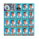 Arquivo Digital Figurinhas Imprimir PDF Copa do Mundo 2026