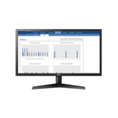 Planilha De Controle De Treinamentos