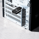 Adaptador Conversor Displayport Hdmi 2.0 4k 60hz - Ativo - Radali Shop