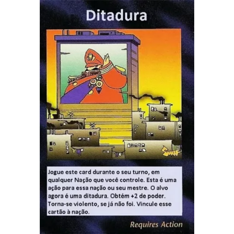 Illuminati Card Game Portuguese Translated in PDF Illuminatis