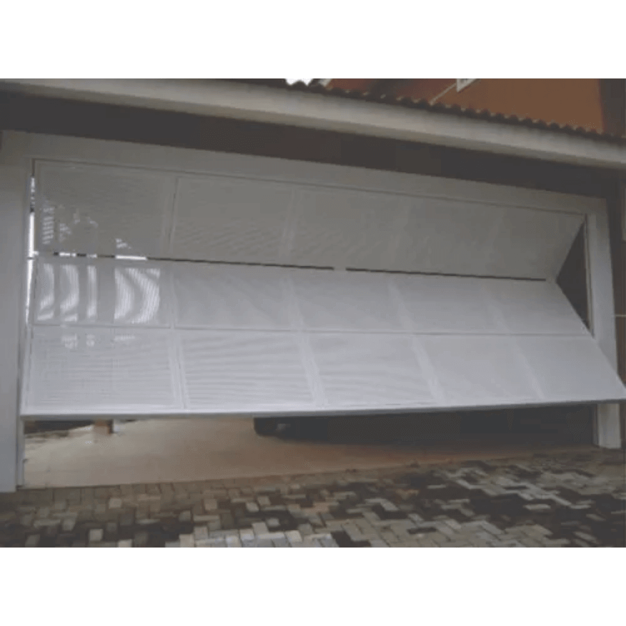 +1800 Projetos portão automatico basculante fabricação construção modelos - Radali Shop