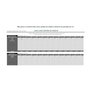 Planilha Controle Financeiro 100% Online Use Pelo Gmail