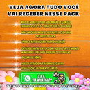 Pack Artes Dorama Sublimação De Canecas