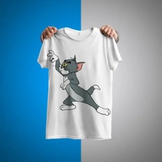 Mega Pacote Estampas Sublimação Camisa Camisetas