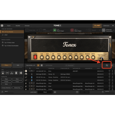 Plugin Amplitube 5 Max | Compatível Windows E Mac