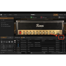 Amplitube 5 Max | Completo + Tonex