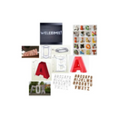 1200 Moldes Pdo Papercraft Low poly Pdf