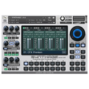 Kontakt 8 Full Com Pack de Livrarias Bibliotecas Profissionais