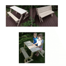 Pack 16 Mil Projetos Marcenaria Arquivos e Projetos - Radali Shop