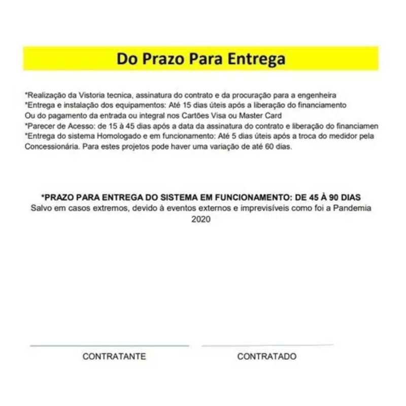 Hoja de cálculo para dimensionar la energía solar y presupuesto de la propuesta de recuperación de la inversión