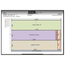 35 Projetos Guarda Roupas Móveis Planejados Mdf Plano Corte Marcenaria - Radali Shop