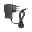 Fonte De Alimentação 5v 2a Original Bivolt 110v 220v Tv Box Smart