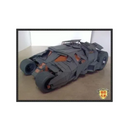 1200 Moldes Pdo Papercraft Low poly Pdf