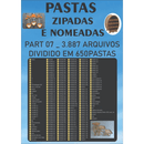 80mil Arquivos Para Cnc Laser Router Artes - Radali Shop