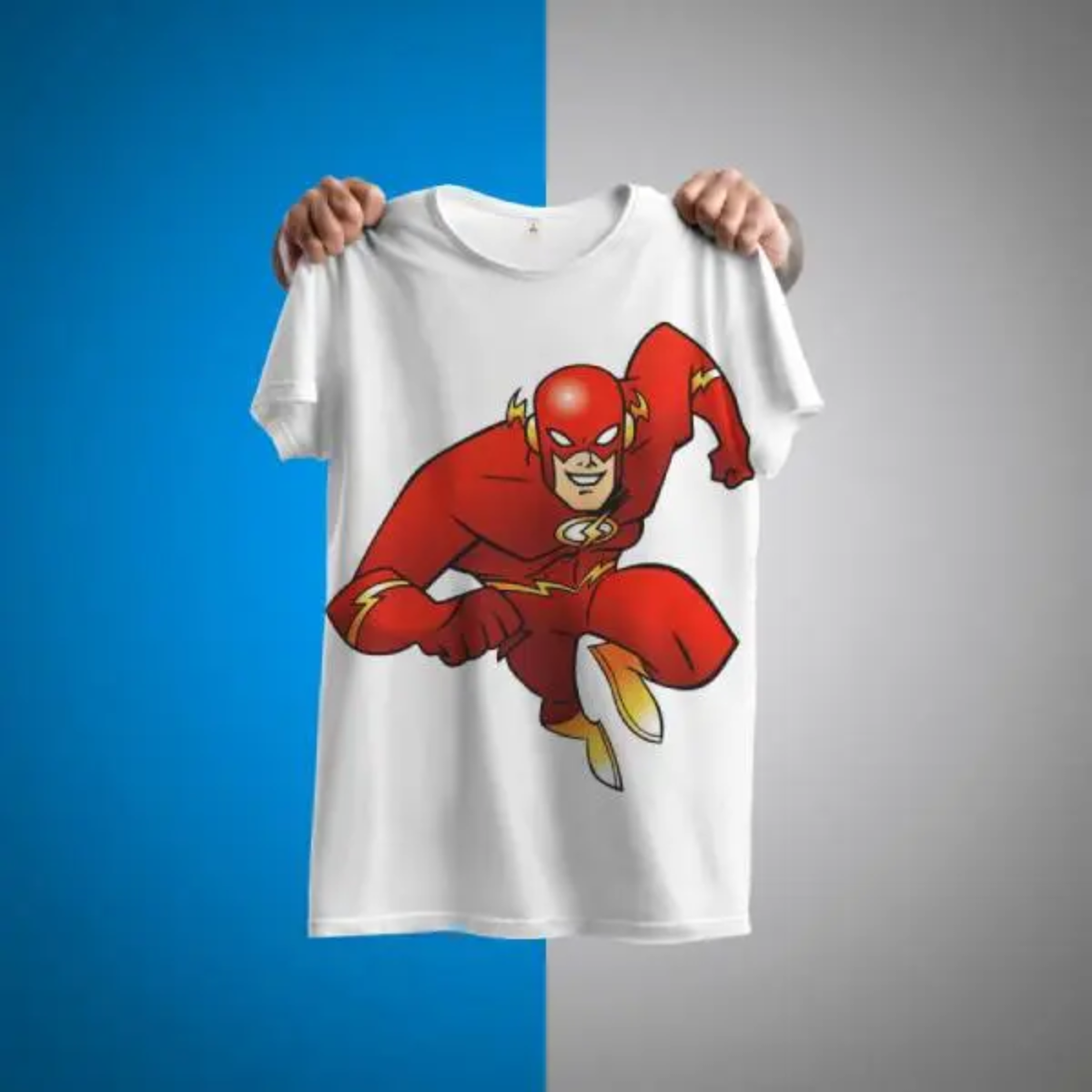 Mega Pacote Estampas Sublimação Camisa Camisetas
